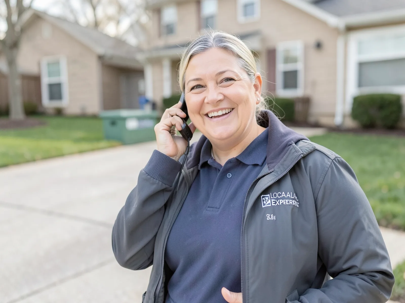 24/7 HVAC Repair & AC Replacement Eagle Grove, IA FAQs